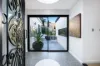5 Amiens Road, Clontarf, NSW 2093-Image