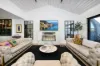 5 Amiens Road, Clontarf, NSW 2093-Image