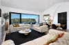 5 Amiens Road, Clontarf, NSW 2093-Image