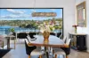 5 Amiens Road, Clontarf, NSW 2093-Image