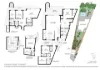 5 Amiens Road, Clontarf, NSW 2093-Floorplan