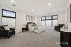 5 Aminga Avenue, Doncaster East, Vic 3109-Image