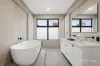 5 Aminga Avenue, Doncaster East, Vic 3109-Image