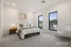 5 Aminga Avenue, Doncaster East, Vic 3109-Image