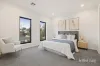 5 Aminga Avenue, Doncaster East, Vic 3109-Image