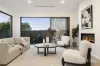 5 Aminga Avenue, Doncaster East, Vic 3109-Image