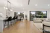 5 Aminga Avenue, Doncaster East, Vic 3109-Image