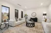 5 Aminga Avenue, Doncaster East, Vic 3109-Image