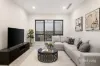 5 Aminga Avenue, Doncaster East, Vic 3109-Image
