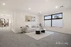 5 Aminga Avenue, Doncaster East, Vic 3109-Image