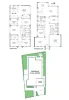 5 Aminga Avenue, Doncaster East, Vic 3109-Floorplan