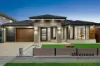 5 Aminya Drive, Clyde North, Vic 3978