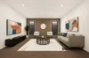 5 Aminya Drive, Clyde North, Vic 3978-Image