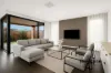 5 Aminya Drive, Clyde North, Vic 3978-Image