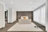5 Aminya Drive, Clyde North, Vic 3978-Image