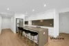 5 Aminya Drive, Clyde North, Vic 3978-Image