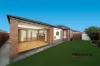 5 Aminya Drive, Clyde North, Vic 3978-Image