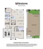 5 Aminya Drive, Clyde North, Vic 3978-Floorplan