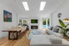 5 Aminya Place, St Ives, NSW 2075