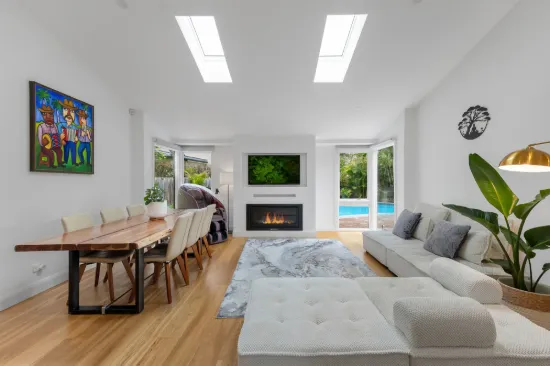 5 Aminya Place, St Ives, NSW 2075