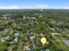 5 Aminya Place, St Ives, NSW 2075-Image