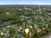 5 Aminya Place, St Ives, NSW 2075-Image