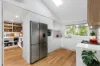 5 Aminya Place, St Ives, NSW 2075-Image