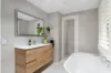 5 Aminya Place, St Ives, NSW 2075-Image