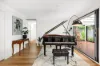 5 Aminya Place, St Ives, NSW 2075-Image