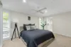5 Aminya Place, St Ives, NSW 2075-Image