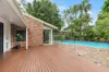 5 Aminya Place, St Ives, NSW 2075-Image