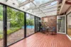 5 Aminya Place, St Ives, NSW 2075-Image