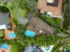 5 Aminya Place, St Ives, NSW 2075-Image