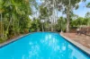 5 Aminya Place, St Ives, NSW 2075-Image