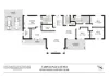 5 Aminya Place, St Ives, NSW 2075-Floorplan