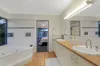 5 Amity Court, Pelican Waters, Qld 4551-Image