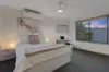 5 Amity Court, Pelican Waters, Qld 4551-Image