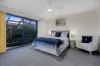 5 Amity Court, Pelican Waters, Qld 4551-Image