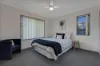 5 Amity Court, Pelican Waters, Qld 4551-Image