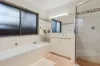 5 Amity Court, Pelican Waters, Qld 4551-Image
