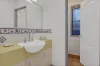 5 Amity Court, Pelican Waters, Qld 4551-Image