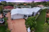 5 Amity Court, Pelican Waters, Qld 4551-Image