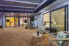 5 Amity Court, Pelican Waters, Qld 4551-Image