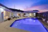 5 Amity Court, Pelican Waters, Qld 4551-Image