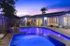 5 Amity Court, Pelican Waters, Qld 4551-Image