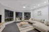 5 Amity Court, Pelican Waters, Qld 4551-Image