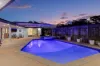 5 Amity Court, Pelican Waters, Qld 4551-Image