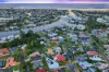 5 Amity Court, Pelican Waters, Qld 4551-Image