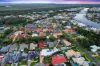 5 Amity Court, Pelican Waters, Qld 4551-Image
