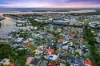 5 Amity Court, Pelican Waters, Qld 4551-Image